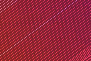 Abstract Geometric Background