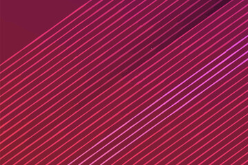 Abstract Geometric Background