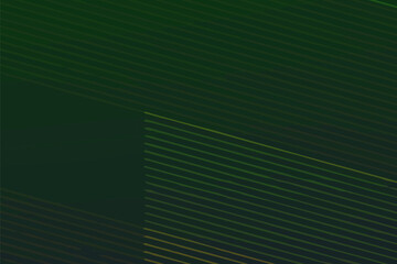 Obraz premium Abstract Geometric Background