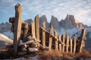 Pillars of Civilization Columns, Totems, and Cultural Legacy.jpeg