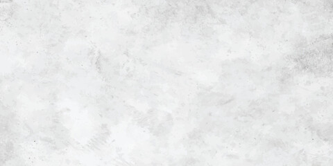 Fototapeta premium white marble texture