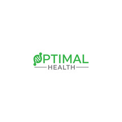 health care logo, health logo vector, spinal care logo, chiropractic  logo, 