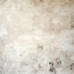 moldy wall texture with white paint and dirt