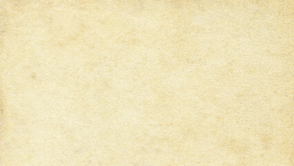 old paper background