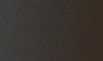 Spider black grainy noise texture background ,abstract grainy gradient background