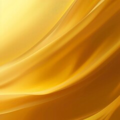 yellow brown color gentle bright beautiful background