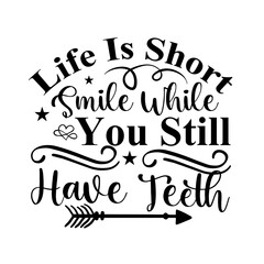 Sassy SVG Design Funny and Sassy Sarcasm Design cut files