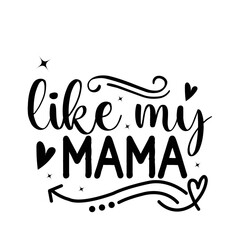 Sassy SVG Design Funny and Sassy Sarcasm Design cut files