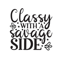 Sassy SVG Design Funny and Sassy Sarcasm Design cut files