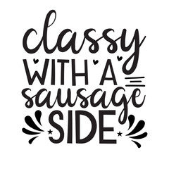Sassy SVG Design Funny and Sassy Sarcasm Design cut files
