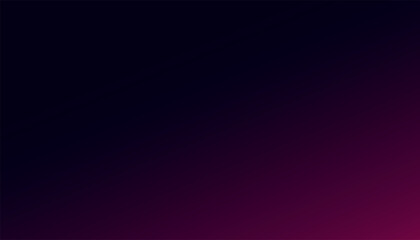 pink and black abstract background with lines colorful gradient. pink multi colored design vector illustrator. pink multicolored background. pink design  background with particles.