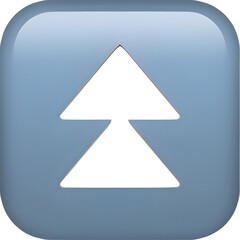 Fast Up Button 
