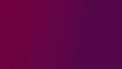 pink abstract background with lines colorful gradient. pink multi colored  design vector illustrator. pink lighting  background. pink design . pink gradient  Soft Classic Rose  Background.