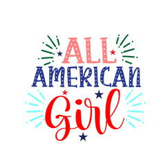 fourth of July sticker design, fourth of July Svg design cut files