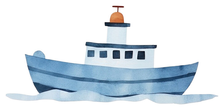 recommend clip art: PNG Boat boat watercraft vehicle.