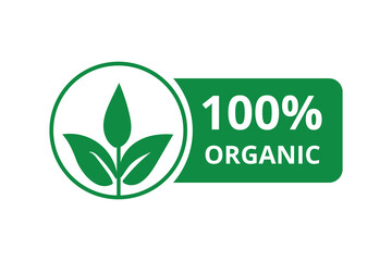 The Healing Properties of Medicinal Plants: Natural Remedies for a Healthier Life
