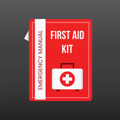 Emergency First Aid: Crucial Steps for Immediate Response
