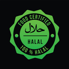 Embracing a Lifestyle of Permissible Excellence

