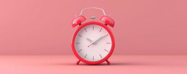 5Minute Morning Boost Quick and easy exercises for a burst of energy before starting the day