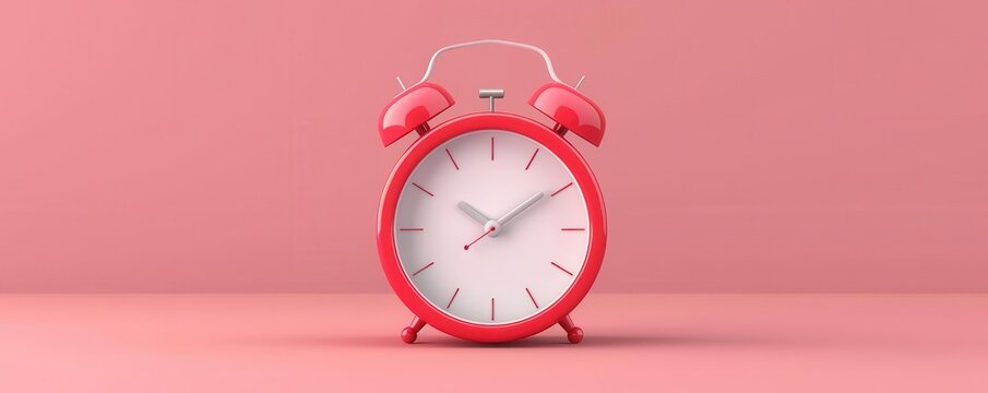 5Minute Morning Boost Quick and easy exercises for a burst of energy before starting the day