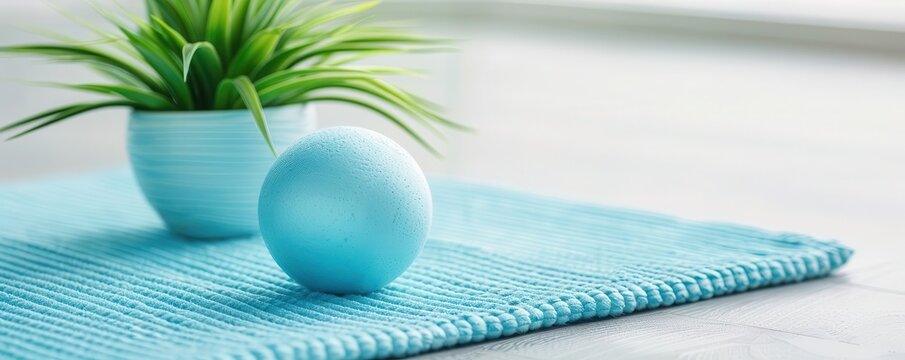 5Minute Morning Boost Quick and easy exercises for a burst of energy before starting the day