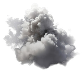 PNG Explosion fog effect smoke outdoors nature.