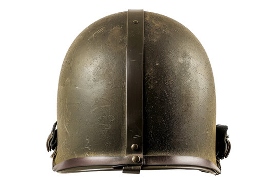 World War Ii Helmet Images – Browse 9,156 Stock Photos, Vectors, and ...