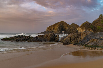 Zipolite