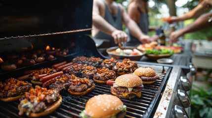 Happy Canada Day . Celebrating Canadian Day
