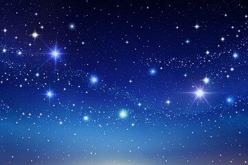 Obraz premium abstract Colorful Backgrounds and Wallpapers and HD Colorful Wallpaper 