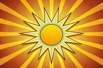 abstract Colorful Backgrounds and Wallpapers and HD Colorful Wallpaper 