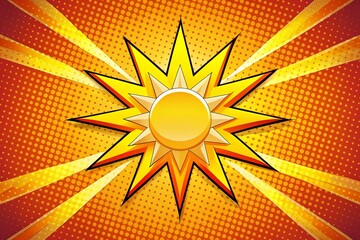 abstract Colorful Backgrounds and Wallpapers and HD Colorful Wallpaper 