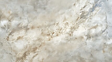 Abstract Marble Stone Background, Luxurious White Marble Surface
