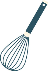 Kitchen Cooking Tools Element