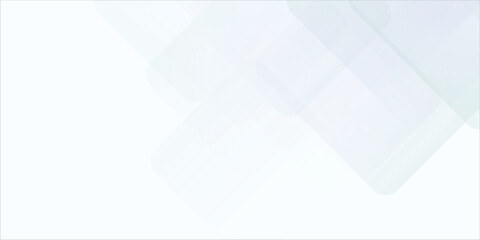 Premium colorful background with gradient color. Vector backgroun. Vector abstract graphic design Banner Pattern background