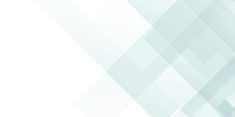 Premium colorful background with gradient color. Vector backgroun. Vector abstract graphic design Banner Pattern background