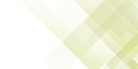 Premium colorful background with gradient color. Vector backgroun. Vector abstract graphic design Banner Pattern background