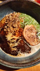 RAMEN