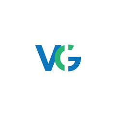 vig logo, VIG Logo Letter Monogram Design, VIG letter logo design on white background. VIG creative initials letter logo concept. VIG letter design.

