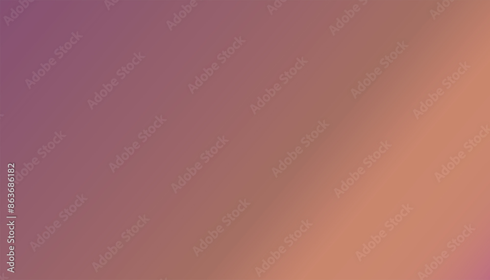 Sticker pink abstract background with lines colorful gradient. pink multi colored design vector illustrator.