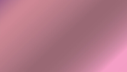 pink abstract background with lines colorful gradient. pink multi colored  design vector illustrator. pink lighting  background. pink design . pink gradient  Soft Classic Rose  Background.