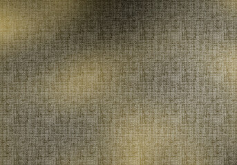 Abstract grungy texture background. Grainy noise damaged  ripped grungy texture. Rough grain grungy gradient texture.