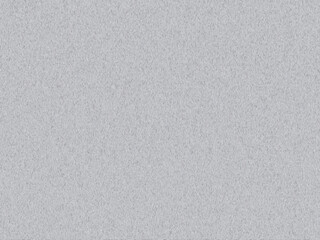 質感のあるグレーの背景素材、ポストカード、メッセージカード、ポスターなどに