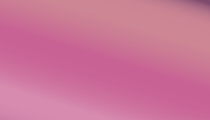 pink abstract background with lines colorful gradient. pink multi colored  design vector illustrator. pink lighting  background. pink design . pink gradient  Soft Classic Rose  Background.