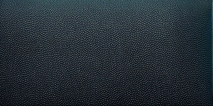 athlete in an innovative swimsuit emulating shark skins textures