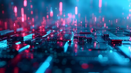 Innovative Retrofuturistic Digital Transformation Roadmap with Autonomous Robotic Workforce and Immersive Virtual Spaces