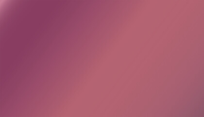pink abstract background with lines colorful gradient. pink multi colored  design vector illustrator. pink lighting  background. pink design . pink gradient  Soft Classic Rose  Background.