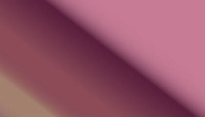 pink abstract background with lines colorful gradient. pink multi colored  design vector illustrator. pink lighting  background. pink design . pink gradient  Soft Classic Rose  Background.