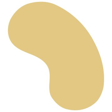 recommend clip art: Wavy Blob.Abstract liquid shapes. Organic flat blobs. Irregular fluid bubbles. Random wavy oval spots and curvy elements. Amoeba rectangle box set.Blob shape organic set. Fluid cooler blob shape vecto