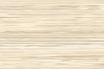 Warm natural wood texture background for versatile design uses